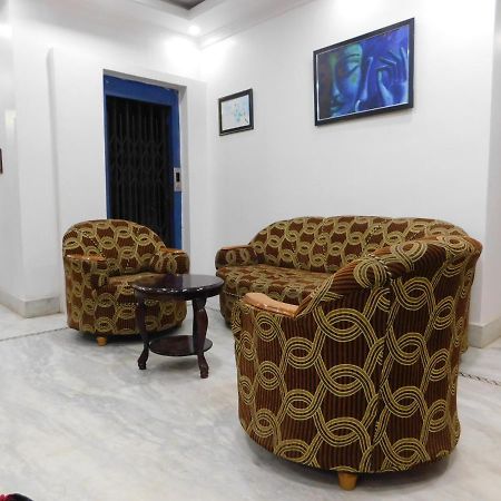 Hotel Thai International Bodh Gaya Eksteriør bilde
